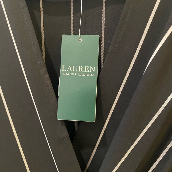 Ralph Lauren jumpsuit - Picture 3 of 5